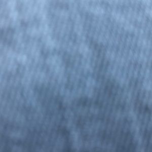 Meet your Posher, Oscar